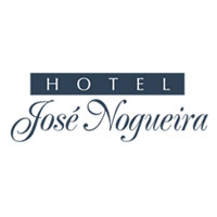 Hotel Jose Nogueira