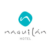 Hotel Naguilan