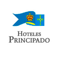 Hotel Principado
