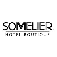 Hotel Somelier