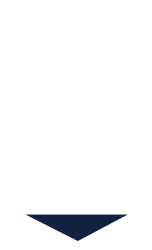 logogehoweb