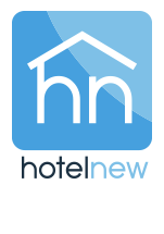 logo hotelnew