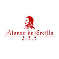 Hotel Alonso de Ercilla