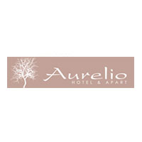 Hotel Aurelio