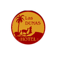 Hotel Dunas