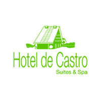 Hotel de Castro