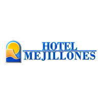Hotel Mejillones