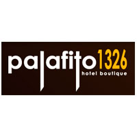 Hotel Palafito 1326