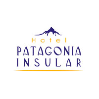 Hotel Patagonia Insular