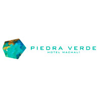 Hotel Piedra Verde