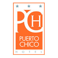Hotel Puerto Chico
