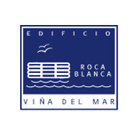 Hotel Roca Blanca