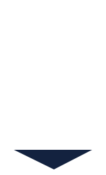 hotelnew
